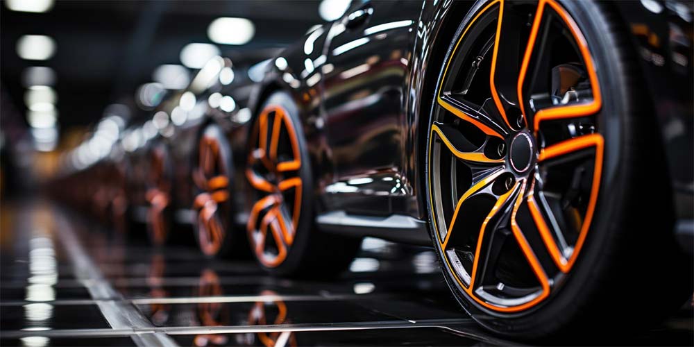 ITV Mallorca: Requisitos Esenciales para Pasar la Inspección